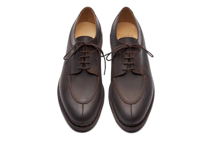 PARABOOT AVIGNON
