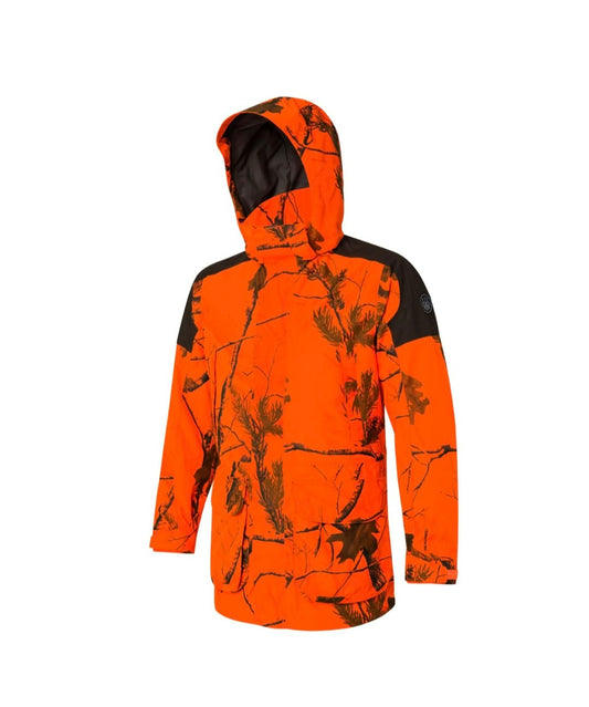 BERETTA TRI ACTIVE EVO JACKET