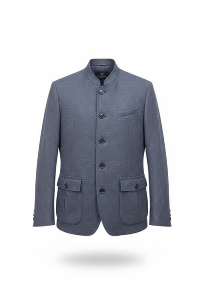 OOSTENRIJKSE BLAZER  MADEN SCHNEIDERS