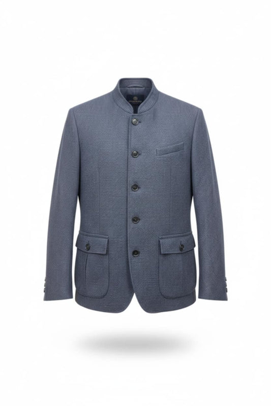 OOSTENRIJKSE BLAZER  MADEN SCHNEIDERS