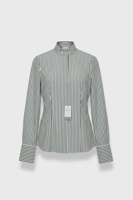 VAN LAACK - DEMASURE MADE