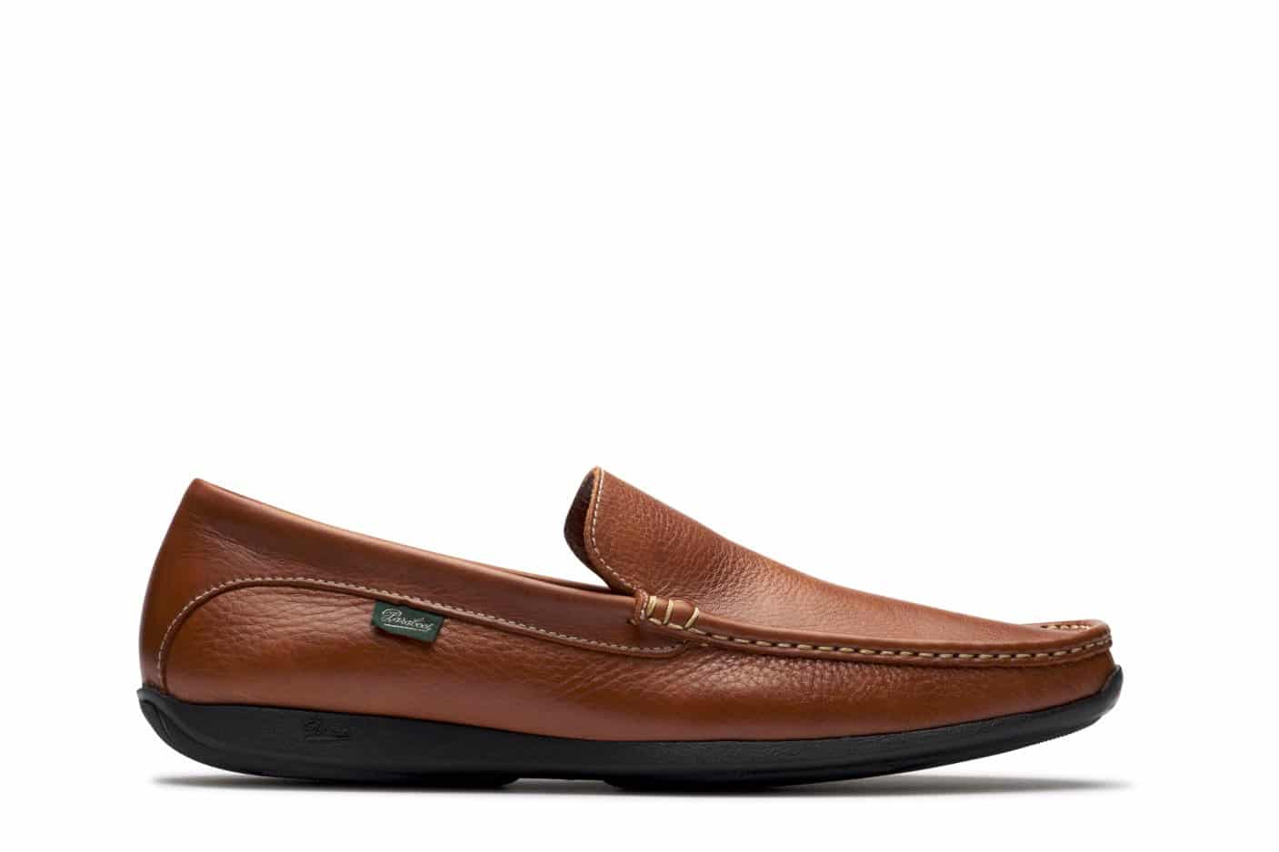 PARABOOT ANVERS