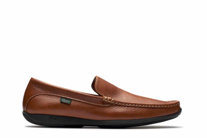 PARABOOT ANVERS