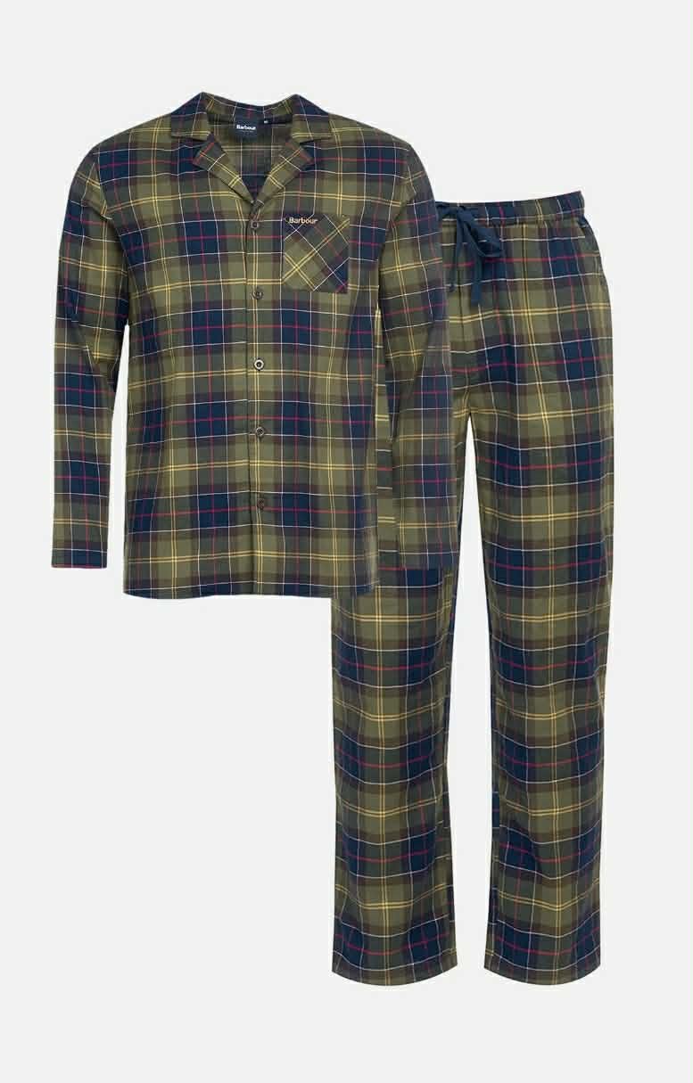 Pyjama BARBOUR
