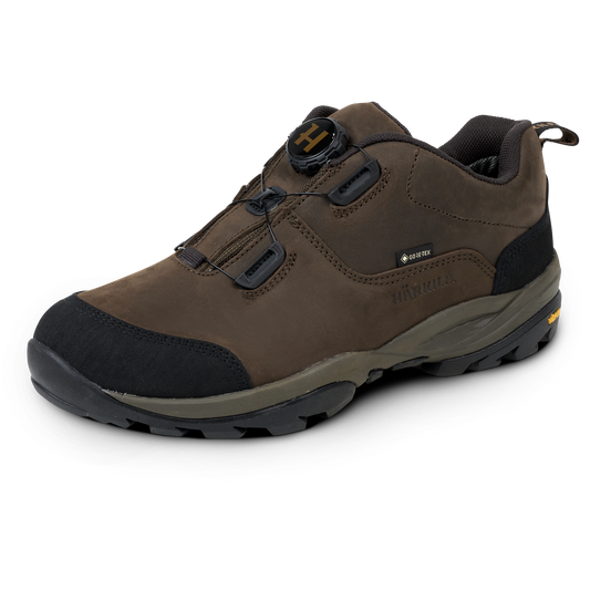 Reidmar LOW 2.0 GTX
