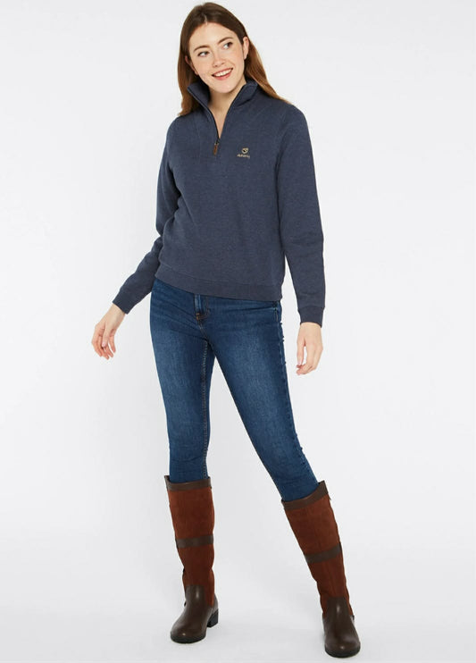 DUBARRY TRUI CASTLEMARTYR