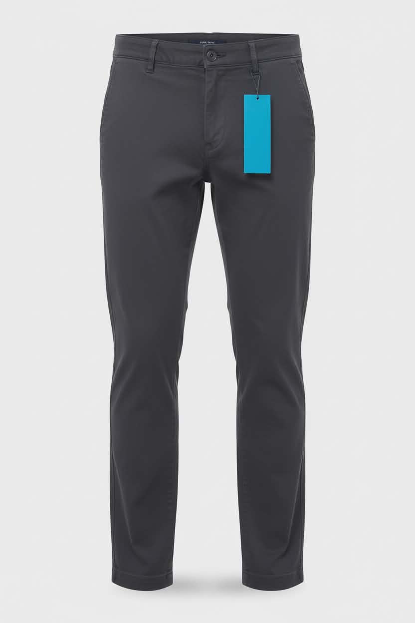 PIERRE CARDIN LYON TAPERED