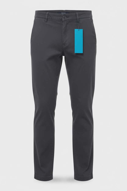 PIERRE CARDIN LYON TAPERED