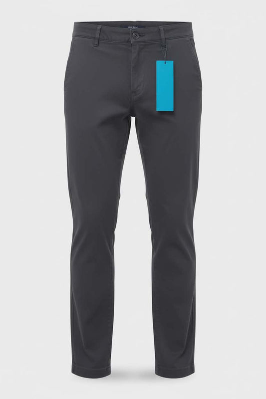 PIERRE CARDIN LYON TAPERED