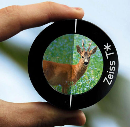 ZEISS CONQUEST HDX 10x42