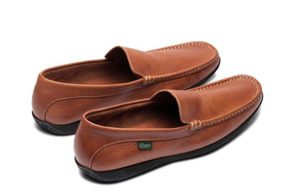 PARABOOT ANVERS
