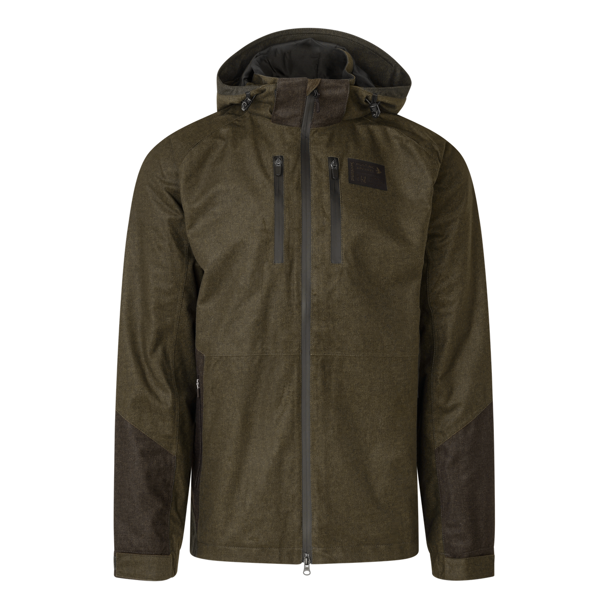Härkila Quest Jacket