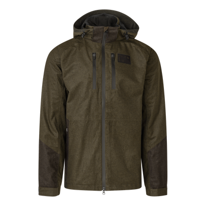 Härkila Quest Jacket
