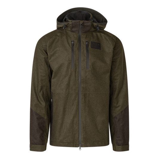 Härkila Quest Jacket