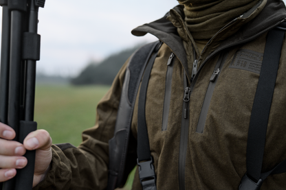 Härkila Quest Jacket