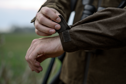 Härkila Quest Jacket