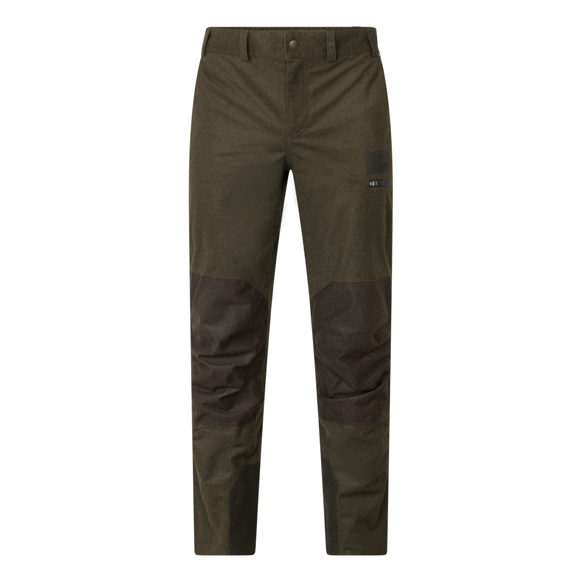 Härkila Quest Trousers
