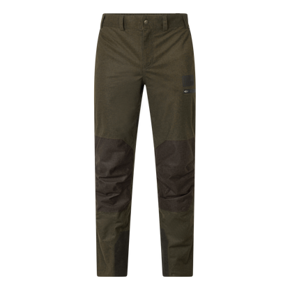 Härkila Quest Trousers
