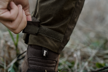 Härkila Quest Trousers