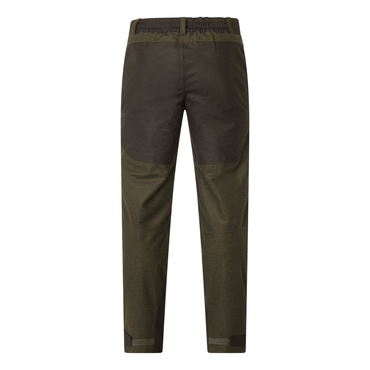 Härkila Quest Trousers