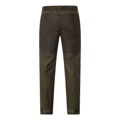 Härkila Quest Trousers