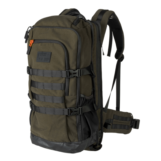 SEELAND Enduro Backpack