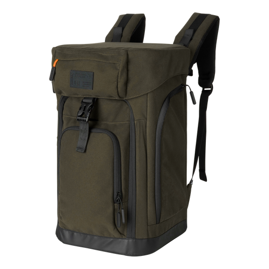 SEELAND Enduro Chair Backpack