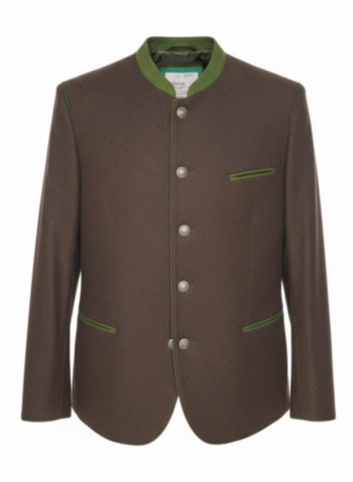 OOSTENRIJKSE BLAZER  LEONHARD SCHNEIDERS