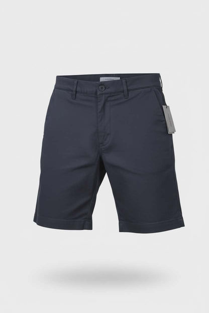 PIERRE CARDIN LYON SHORT