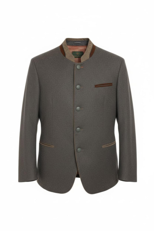 OOSTENRIJKSE BLAZER  DITO SCHNEIDERS