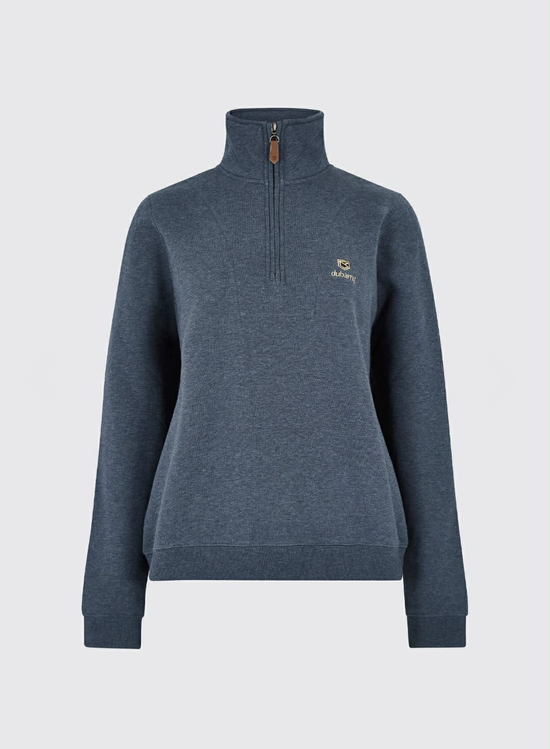 DUBARRY TRUI CASTLEMARTYR
