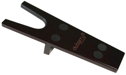 Houten laarzenknecht - laarzentrekker