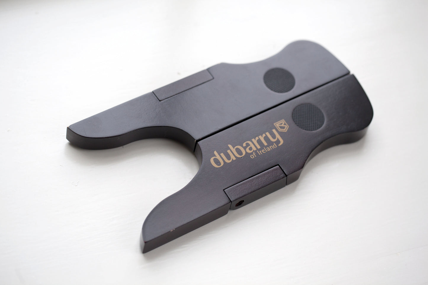 Opvouwbare laarzenknecht