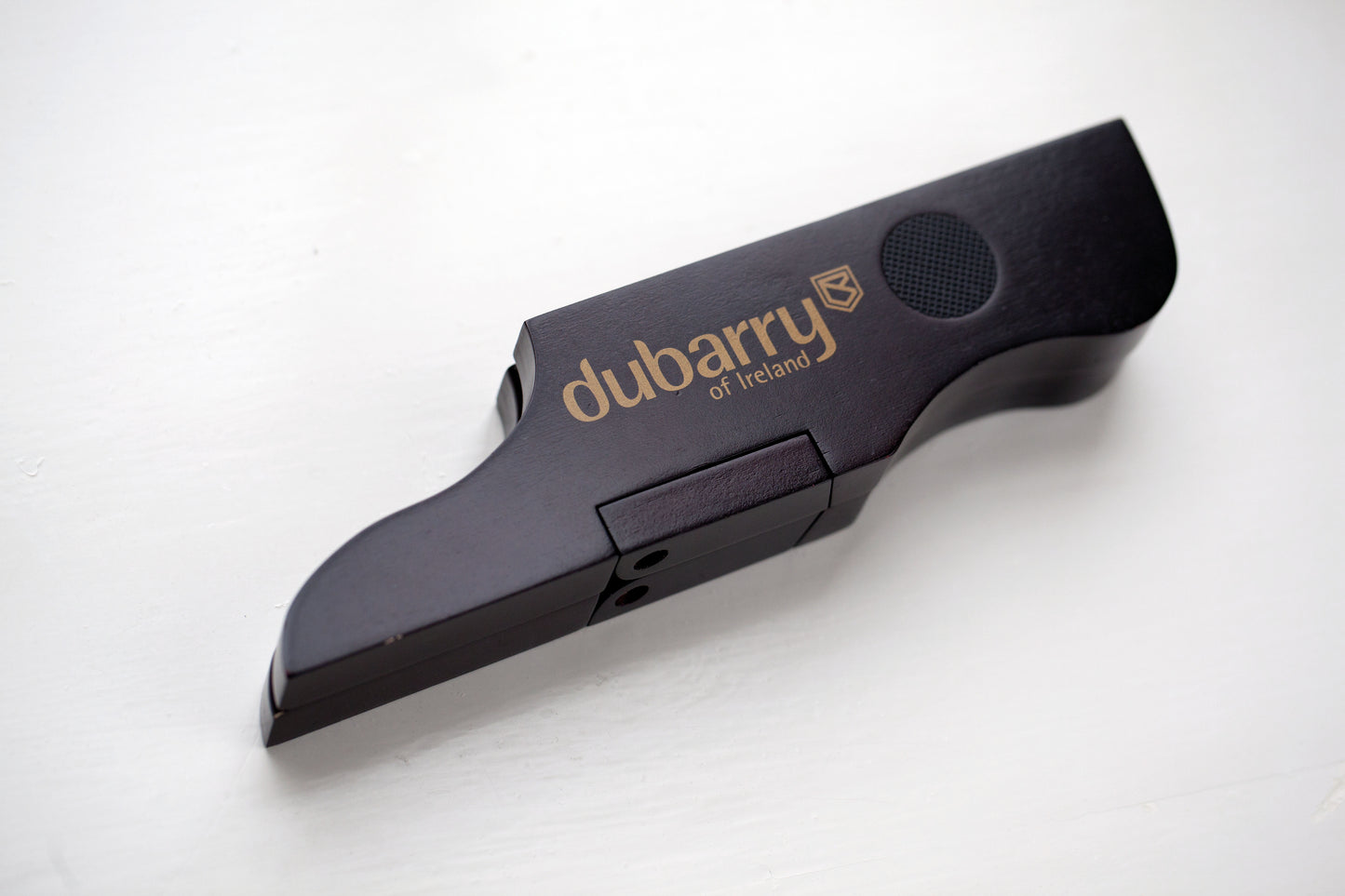 Opvouwbare laarzenknecht