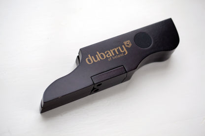 Opvouwbare laarzenknecht