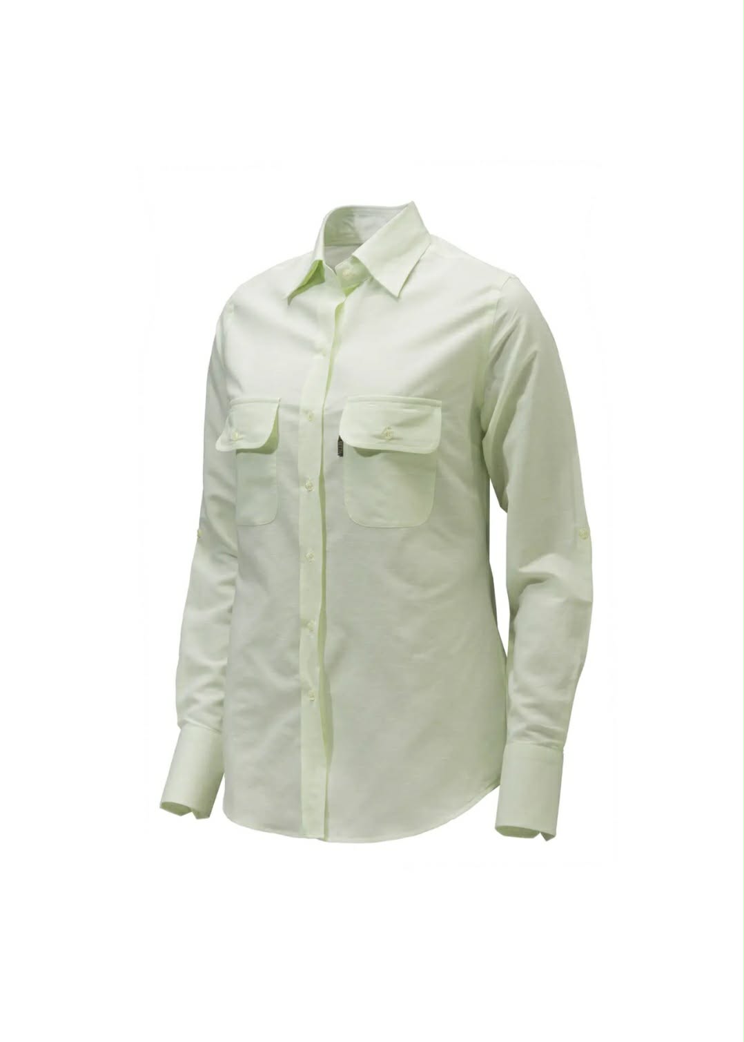 SERENGETI BLOES BERETTA (ZOMER)