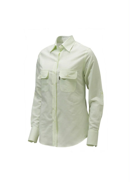 SERENGETI BLOES BERETTA (ZOMER)