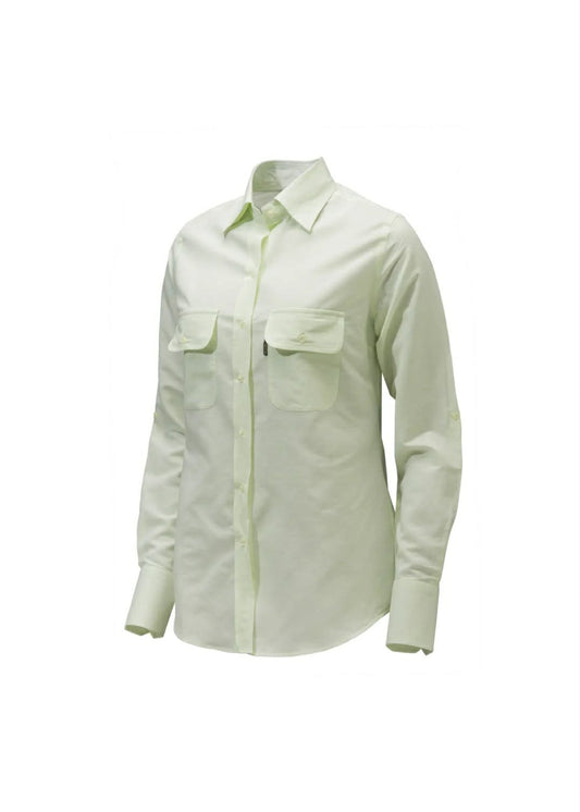 SERENGETI BLOES BERETTA (ZOMER)