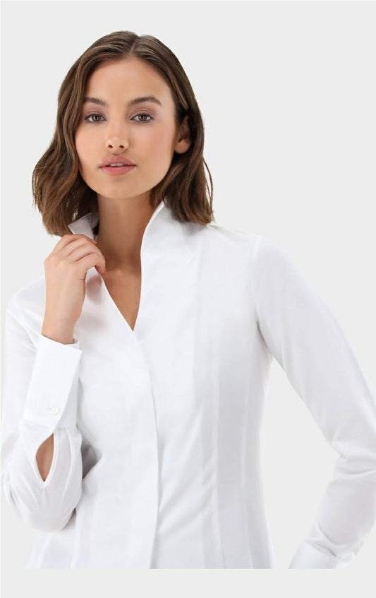 VAN LAACK - DEMASURE MADE