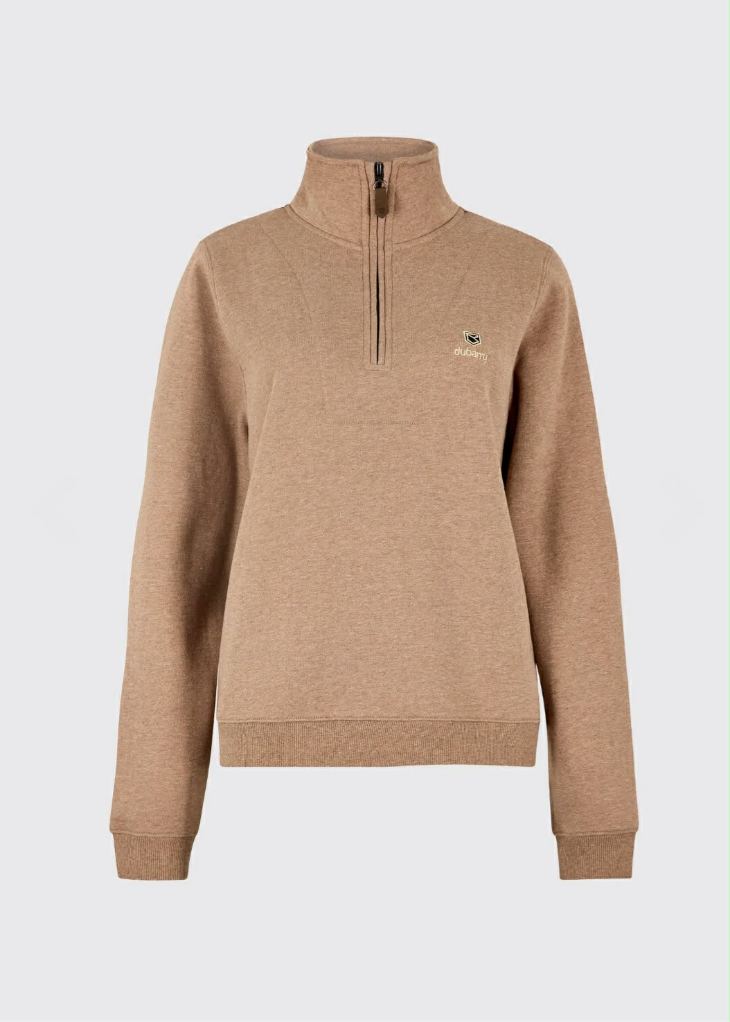 DUBARRY TRUI CASTLEMARTYR