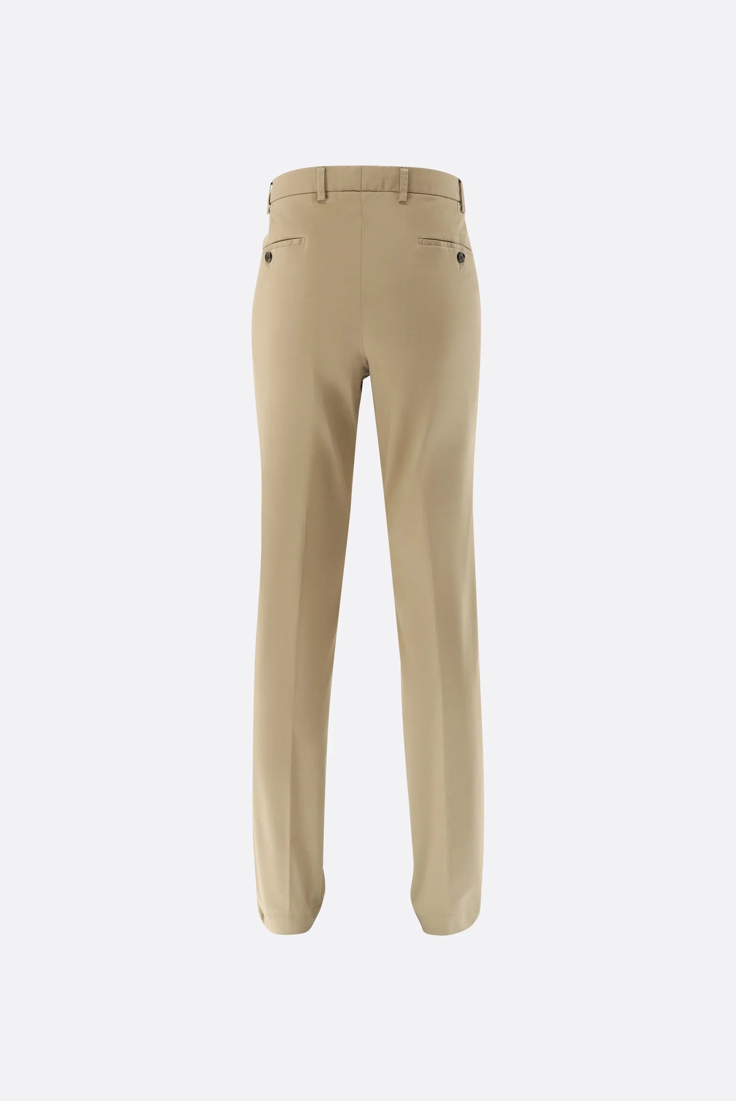 VAN LAACK CHINO HILGER BEIGE