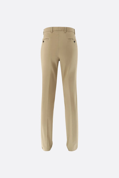 VAN LAACK CHINO HILGER BEIGE