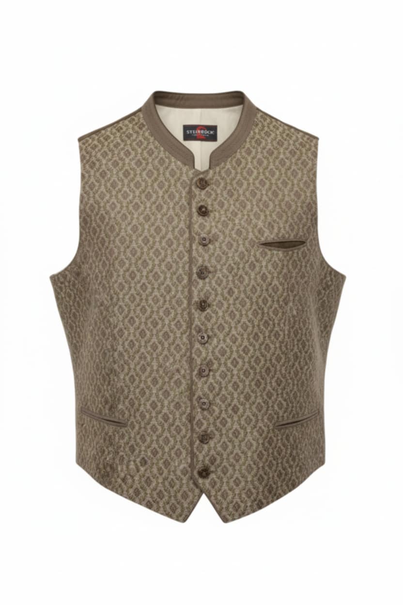 GILET