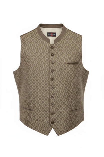 GILET