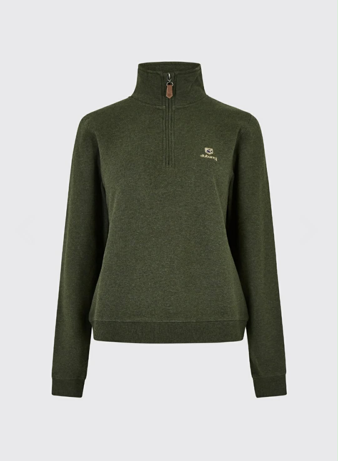 DUBARRY TRUI CASTLEMARTYR