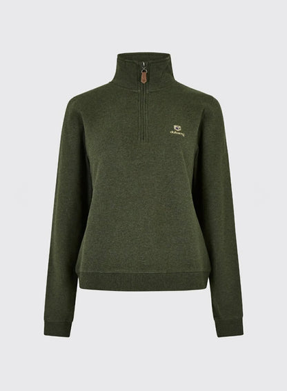 DUBARRY TRUI CASTLEMARTYR
