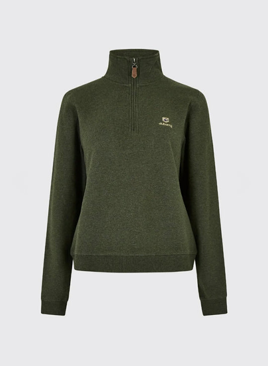 DUBARRY TRUI CASTLEMARTYR