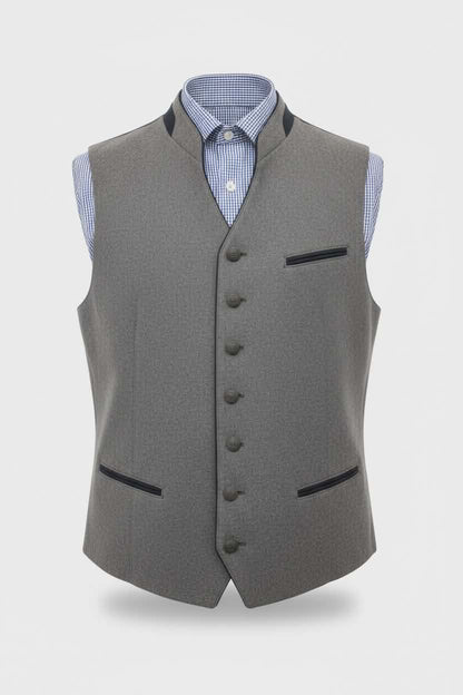 GILET SCHNEIDERS BIPA