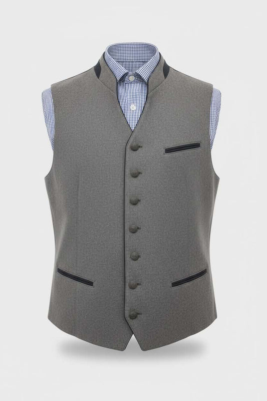 GILET SCHNEIDERS BIPA