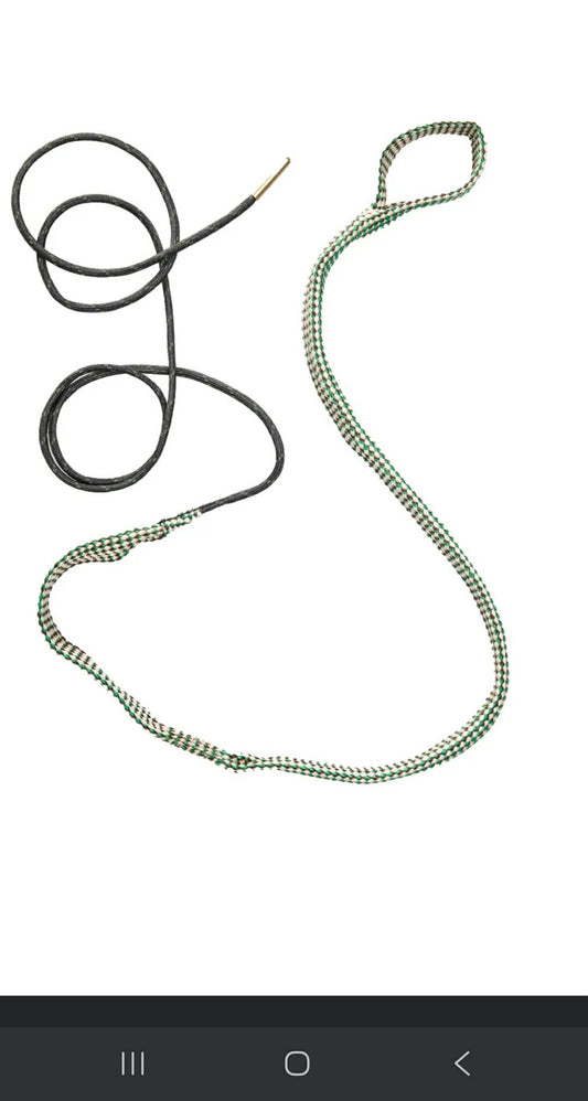 ONDERHOUDSKOORD CAL300 // 308 // 30-06